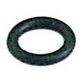 O-RING - TIQ67920