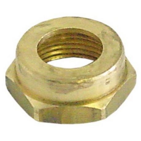 VERSCHRAUBUNG - TIQ67935