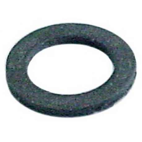 GASKET - TIQ67936