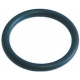 ANELLO DI O SILICONE 5.34X107.32 - TIQ087843