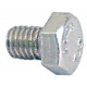 TORNILLO M8X10 - TIQ67939