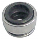 GASKET SLIPPING RING - TIQ67933