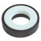 CERAMIC RING BEARING - TIQ67934