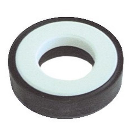 CERAMIC RING BEARING - TIQ67934