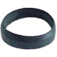 RUBBER GASKET - TIQ67941