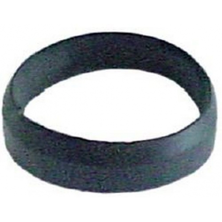 RUBBER GASKET - TIQ67941