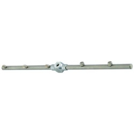 BRAS DE RINCAGE SUPERIEUR ORIGINE ALFA-ELVIOMEX - TIQ67943