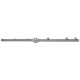 ARM OF HIGHER/LOWER RINSING - TIQ67050