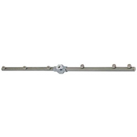 ARM OF HIGHER/LOWER RINSING - TIQ67050