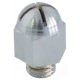 WASHING NOZZLE - TIQ67054