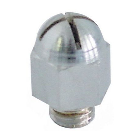 WASHING NOZZLE - TIQ67054