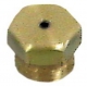FIXED ARM RINSING JET - TIQ67067