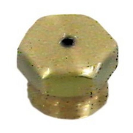 FIXED ARM RINSING JET - TIQ67067