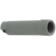 OVERFLOW PIPE - TIQ67069