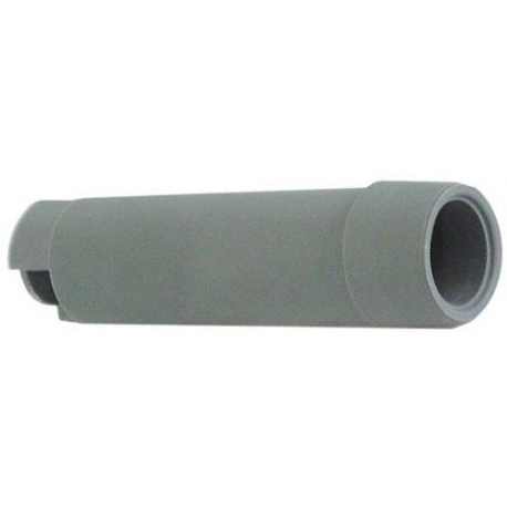 UEBERLAUF H:120MM Ã­29MM HERKUNFT - TIQ67060