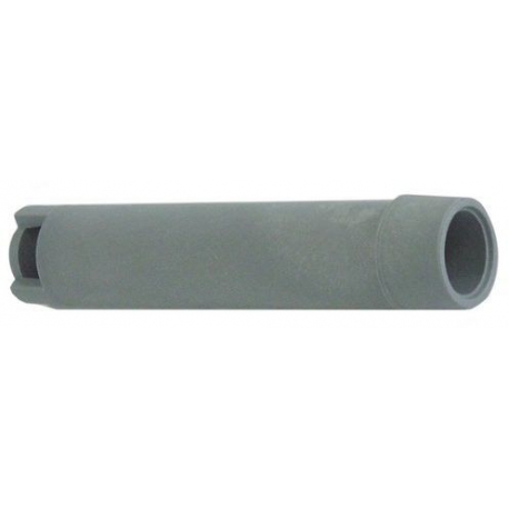 TUBO TROPPO PIENO - TIQ67061