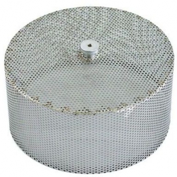 FILTER ASPIRATION FILTER HERKUNFT ALFA-ELVIOMEX