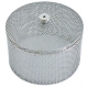 FILTER ASPIRATION FILTER HERKUNFT ALFA-ELVIOMEX