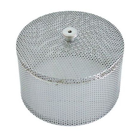 FILTRO ASPIRACION - TIQ67077