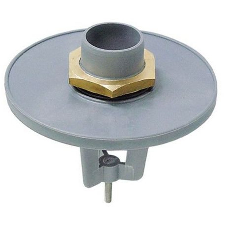 ASPIRATION HOLDER - TIQ67078