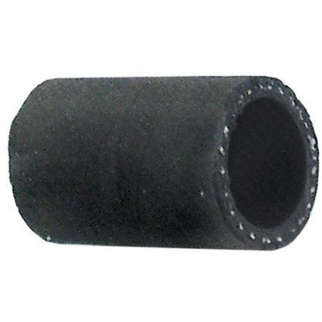 PRESSURE PIPE - TIQ67070