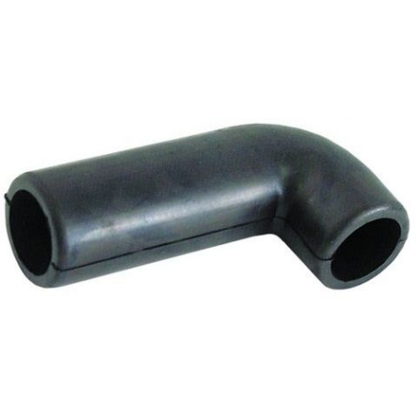 PRESSURE PIPE - TIQ67073