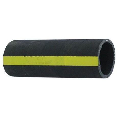 PRESSURE PIPE - TIQ67085