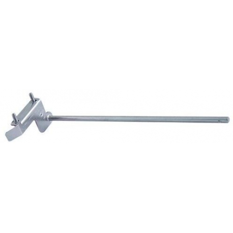 LEFT HINGE - TIQ67088