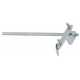 RIGHT HINGE - TIQ67089