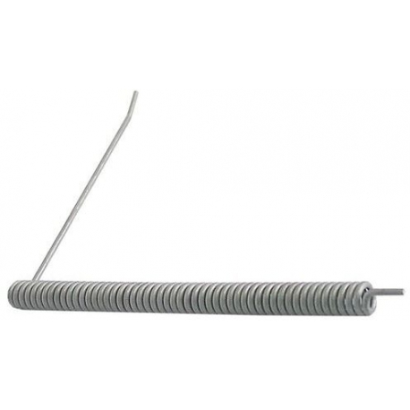 MUELLE LATERAL - TIQ67080