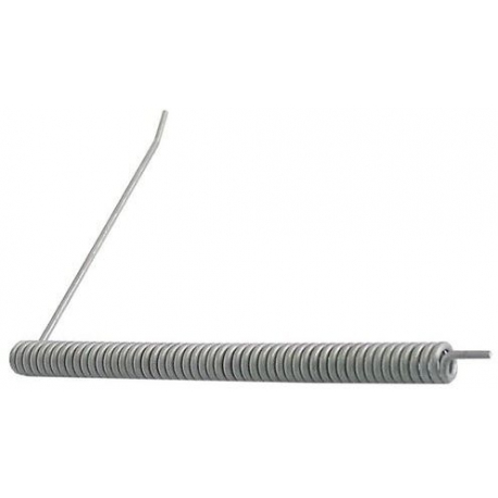 LATERAL SPRING - TIQ67080