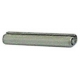 SPLINT FUR TURMECHANIK - TIQ67081