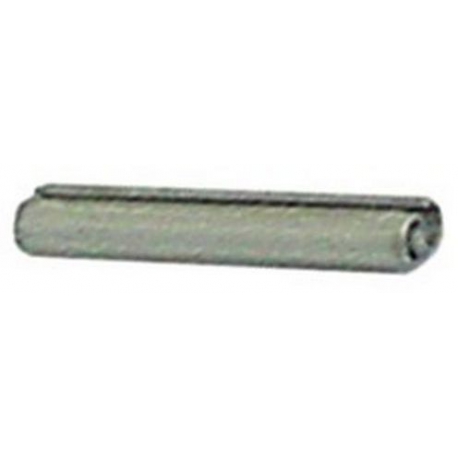 SPLINT FUR TURMECHANIK - TIQ67081