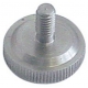 RING TO SCREW - TIQ67084