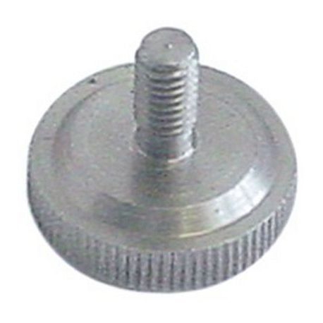 RING TO SCREW - TIQ67084