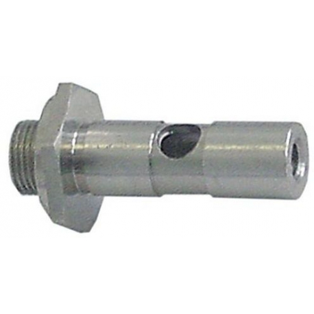 HUSILLO BRAZO DE LAVADO - TIQ67096