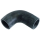 TUBO FLEXIBLE - TIQ67098