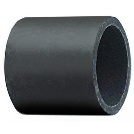 FLEXIBLE PIPE - TIQ67099