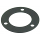 GASKET FOR WASHING ARM HOLDER - TIQ67005