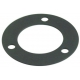 JUNTA SOPORTE BRAZO LAVADO - TIQ67005