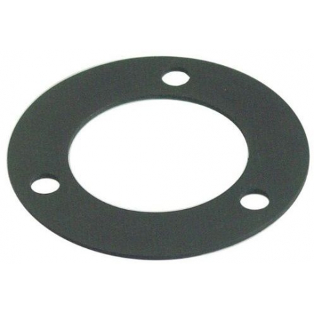 GASKET FOR WASHING ARM HOLDER - TIQ67005