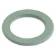 GASKET - TIQ67006