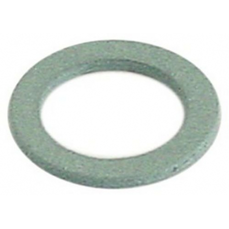 JOINT ORIGINE MACH - TIQ67006