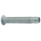 TUBO TROPPO PIENO - TIQ67008