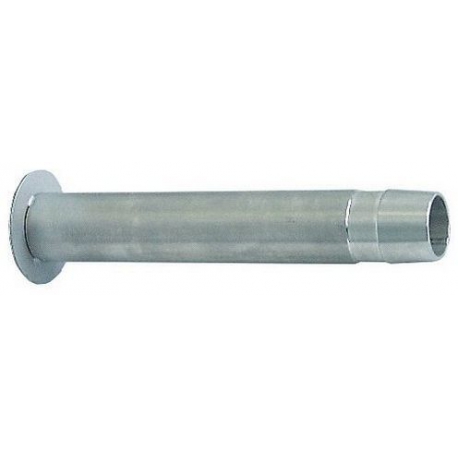 TUBO TROPPO PIENO - TIQ67008