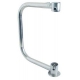 SOPORTE BRAZO LAVADO - TIQ67009