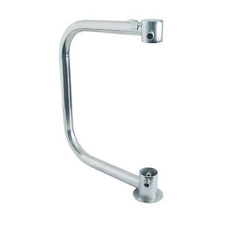 SOPORTE BRAZO LAVADO - TIQ67009