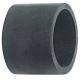 FLEXIBLE PIPE - TIQ67001