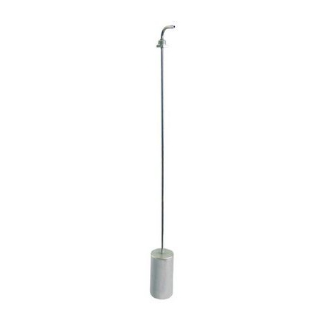 LUFTFALLE - TIQ67002