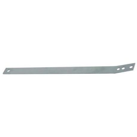 ROD - TIQ67003